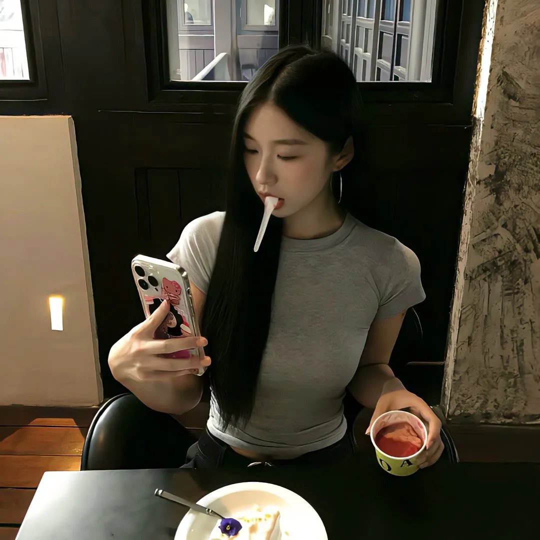 我们若只如初见