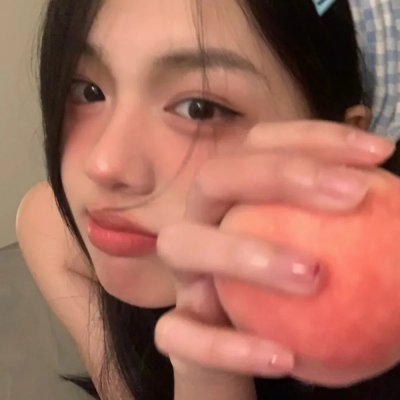 美好星期天