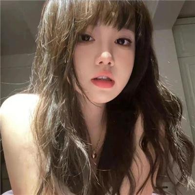 爵士情未了