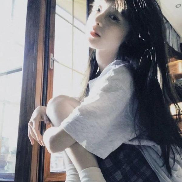 旱季