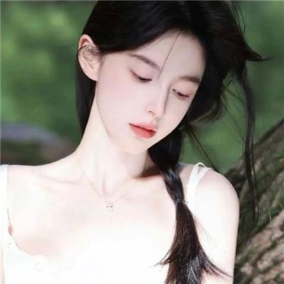 几近完美