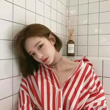 夜晚游玩生活