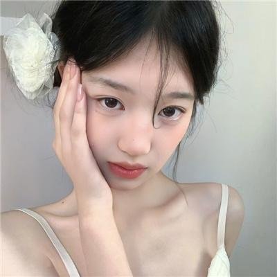 女皇九十展风华
