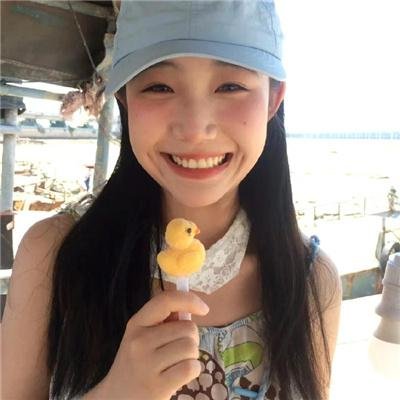 父子心连线