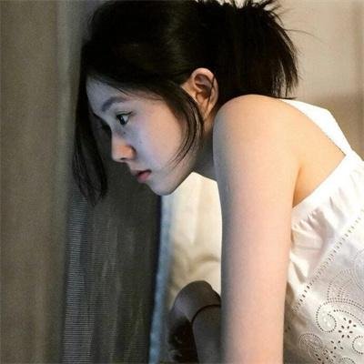 污秽的怪兽