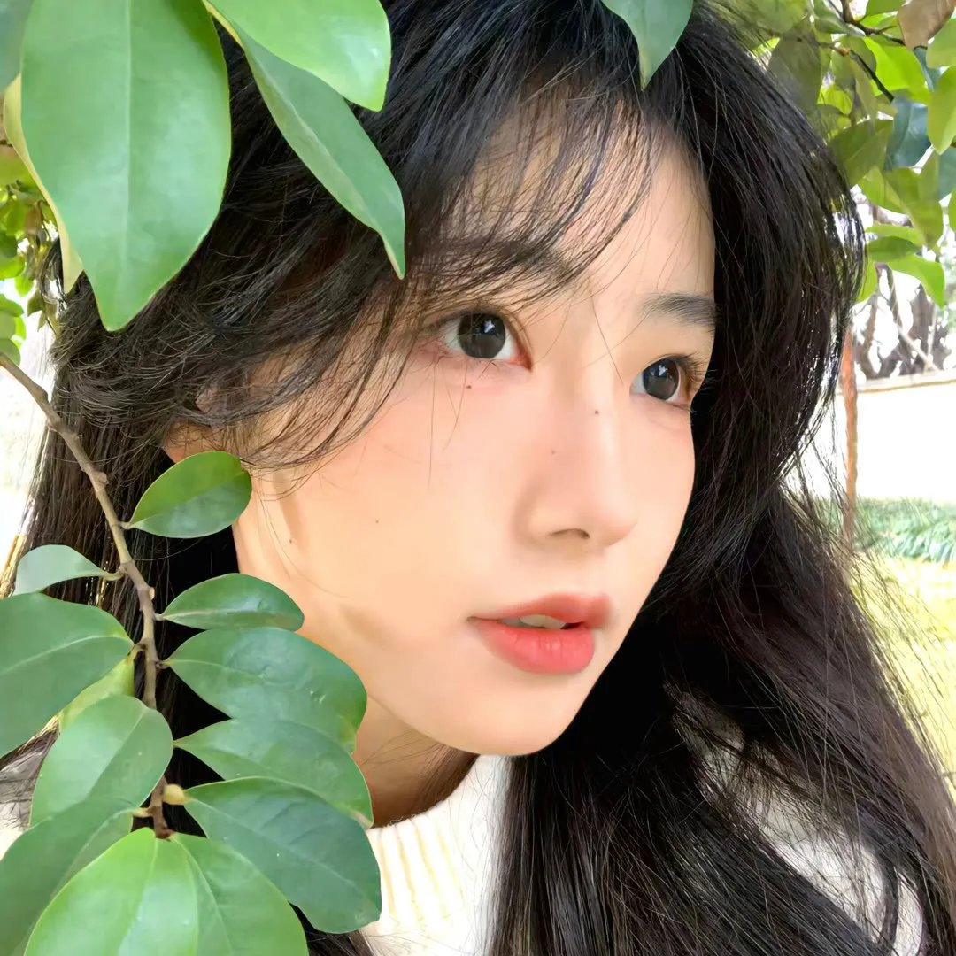 残酷情感