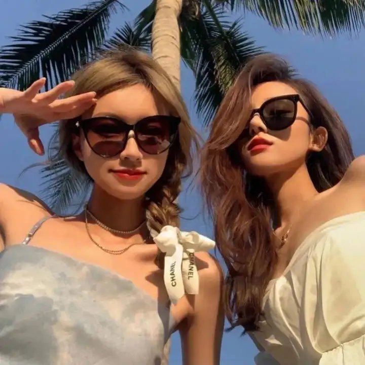 西蒂·阿克巴丽