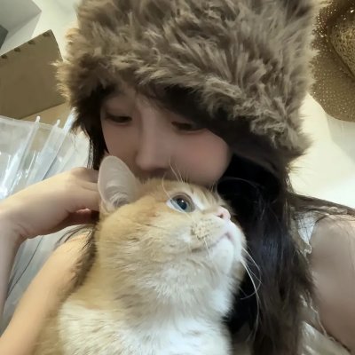 索命牙仙