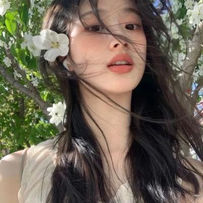 蚊子是怎么生活的