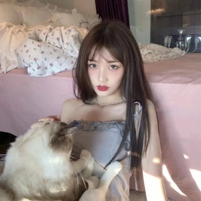 金门女
