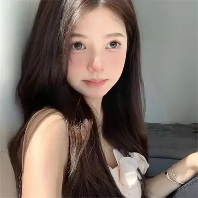 玫瑰复艳时