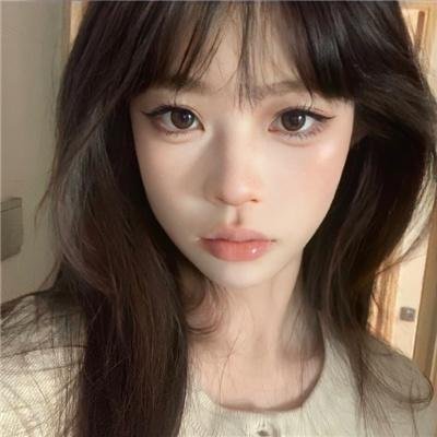 刘墉追案